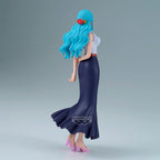 Produktbild One Piece - Nefeltari Vivi DXF Extra Figur