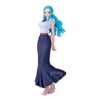 Produktbild One Piece - Nefeltari Vivi DXF Extra Figur