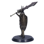 Product image Dark Souls - Black Knight Sculpt Collection Figure