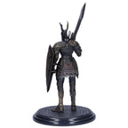 Product image Dark Souls - Black Knight Sculpt Collection Figure