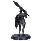 Product image Dark Souls - Black Knight Sculpt Collection Figure