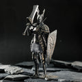 Product image Dark Souls - Black Knight Sculpt Collection Figure