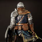 Produktbild Dark Souls - Oscar Knight of Astora Sculpt Collection Figur