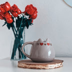 Produktbild Pusheen - 3D Tasse