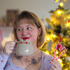 Produktbild Pusheen - 3D Tasse