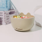 Produktbild Pusheen - Ramen Schale mit Ess-Stäbchen