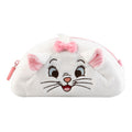 Produktbild Aristocats - Marie Plüsch Federmäppchen