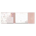 Produktbild Aristocats - Marie Parisian Dream Wochenplaner Buch