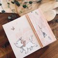 Produktbild Aristocats - Marie Parisian Dream Wochenplaner Buch