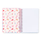 Produktbild BT21 - Cherry Blossom Notizbuch