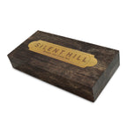 Produktbild Silent Hill - Raum 105 Sammlermünzen-Set