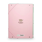 Product image Pusheen - Ice cream Document Folder