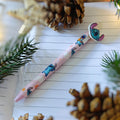 Product image Stitch Aloha Erasable Pen - Lilo & Stitch