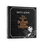 Product image Nightmare Before Christmas - Photo Album