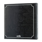 Product image Nightmare Before Christmas - Photo Album
