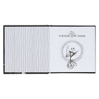 Product image Nightmare Before Christmas - Photo Album