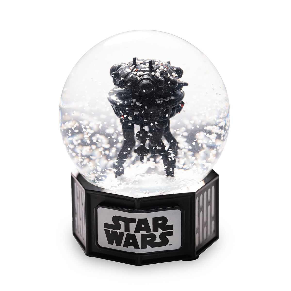 Product image Star Wars - Recon Droid Snow Globe