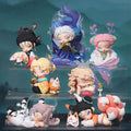 Produktbild Dodo Nami - Ancient God Beast Mystery Figur