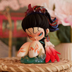 Produktbild Dodo Nami - Ancient God Beast Mystery Figur
