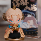 Produktbild Dodo Nami - Ancient God Beast Mystery Figur