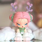 Produktbild Dodo Nami - Ancient God Beast Mystery Figur