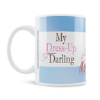 Produktbild My Dress-Up Darling - Marin und Shizuku Cosplay Tasse