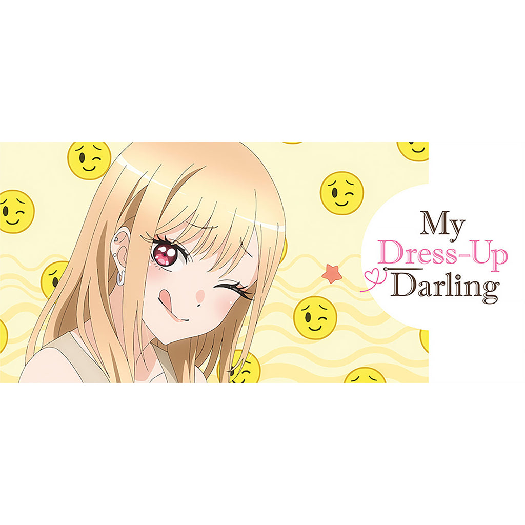 Product image My Dress-Up Darling - Marin Cheeky Smile Mug