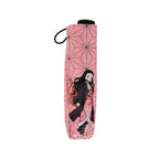 Produktbild Demon Slayer - Nezuko Kamado Schirm