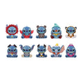 Produktbild Stitch Sofvi Puppet Mystery Figur - Lilo & Stitch