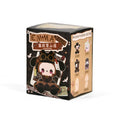 Produktbild EMMA - Secret Forest Frostveil Villa Mystery Figur