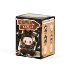 Produktbild EMMA - Secret Forest Frostveil Villa Mystery Figur
