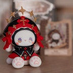 Produktbild EMMA - Secret Forest Frostveil Villa Mystery Figur