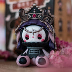 Produktbild EMMA - Secret Forest Frostveil Villa Mystery Figur