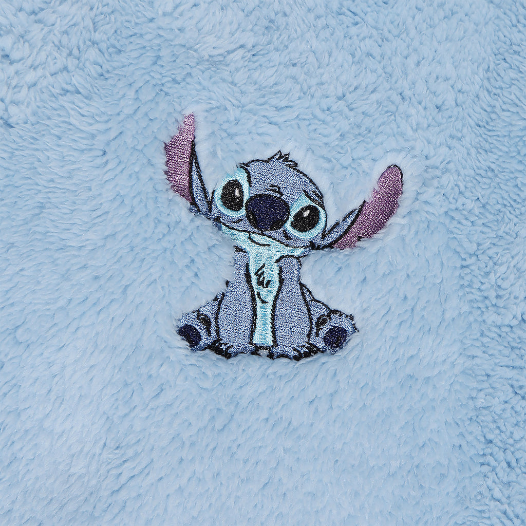 Produktbild Stitch Bademantel - Lilo & Stitch