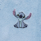 Produktbild Stitch Bademantel - Lilo & Stitch