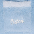 Produktbild Stitch Bademantel - Lilo & Stitch