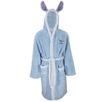Produktbild Stitch Bademantel - Lilo & Stitch