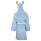 Produktbild Stitch Bademantel - Lilo & Stitch