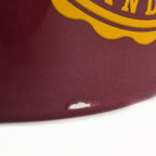 Produktbild Gryffindor Hogwarts Alumni Keksdose B-Ware - Harry Potter