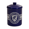 Produktbild Ravenclaw Hogwarts Alumni Keksdose B-Ware - Harry Potter