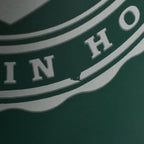 Produktbild Slytherin Hogwarts Alumni Keksdose B-Ware - Harry Potter
