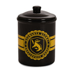 Produktbild Hufflepuff Hogwarts Alumni Keksdose B-Ware - Harry Potter