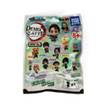 Produktbild Demon Slayer - Hoppin' Mystery Figur