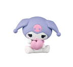 Product image Sanrio - Kuromi Mystery Twinchees Figure