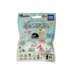 Produktbild Sanrio - Hello Kitty and Friends Mystery Twinchees Figur