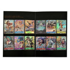 Product image One Piece Card Game - Premium Card Collection - Best Selection Vol.3
