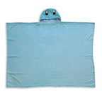 Product image Pokemon - Squirtle Hooded Blanket