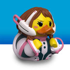 Produktbild My Hero Academia - Ochaco Uraraka TUBBZ Deko Ente