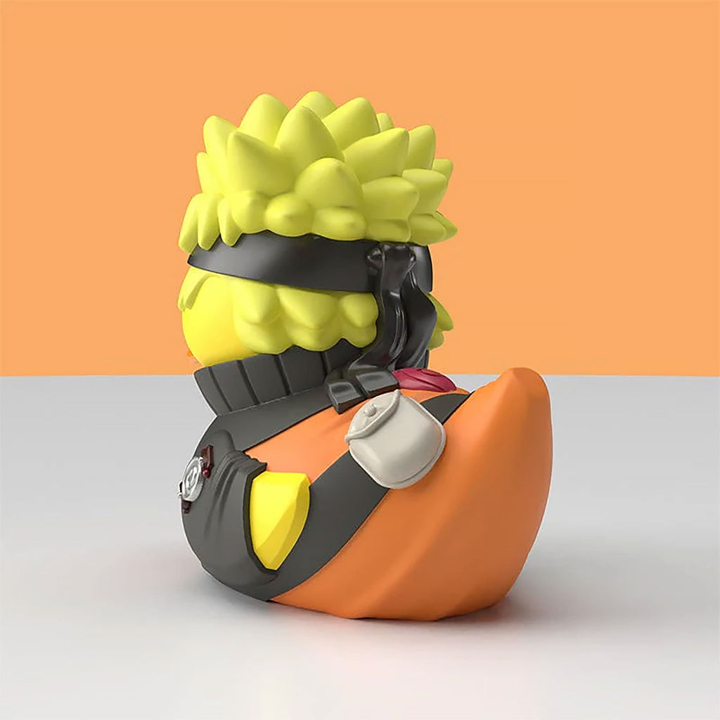 Produktbild Naruto - Mini TUBBZ Deko Ente