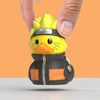 Produktbild Naruto - Mini TUBBZ Deko Ente